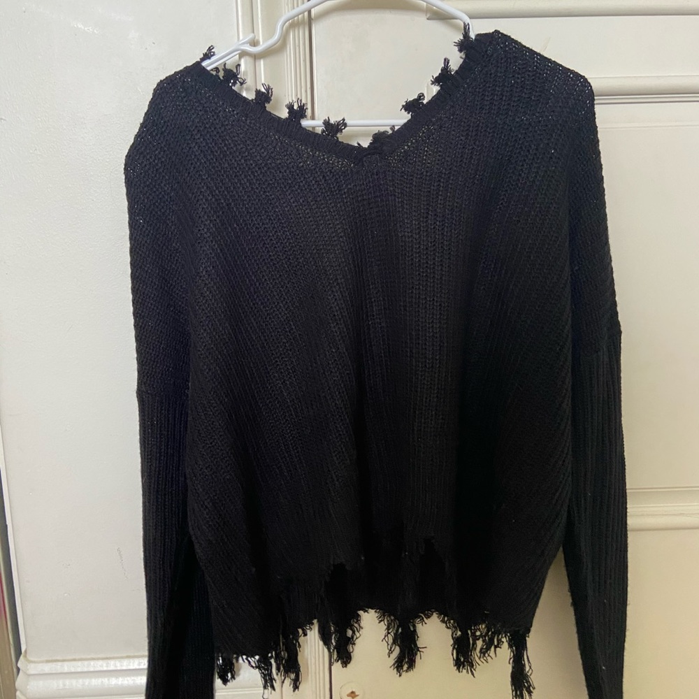 Forever21 Sweater
